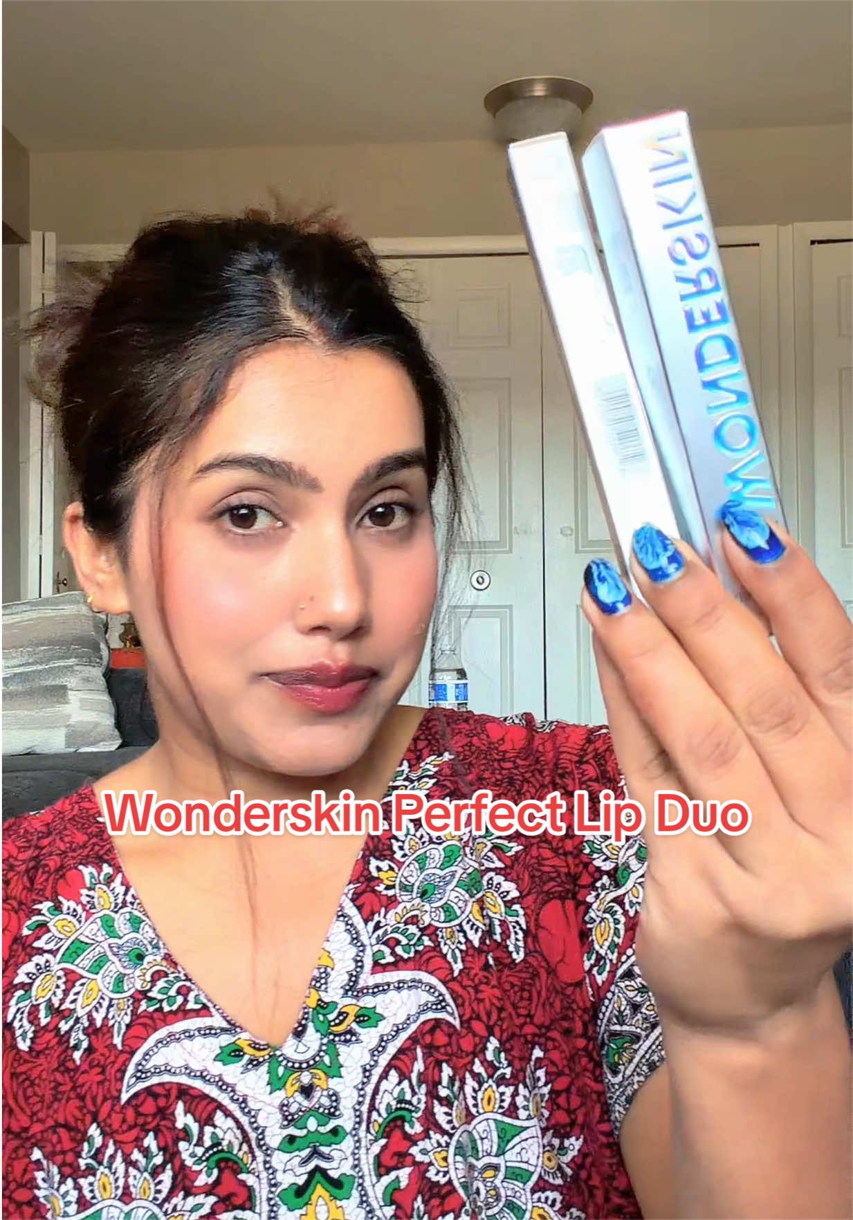 @Priyanka Marahatta