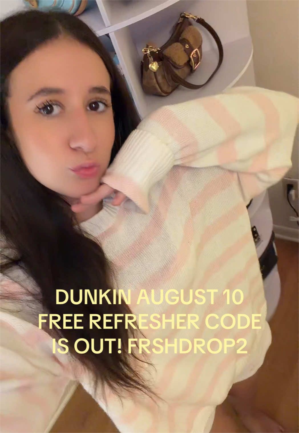 @ava marie ๐