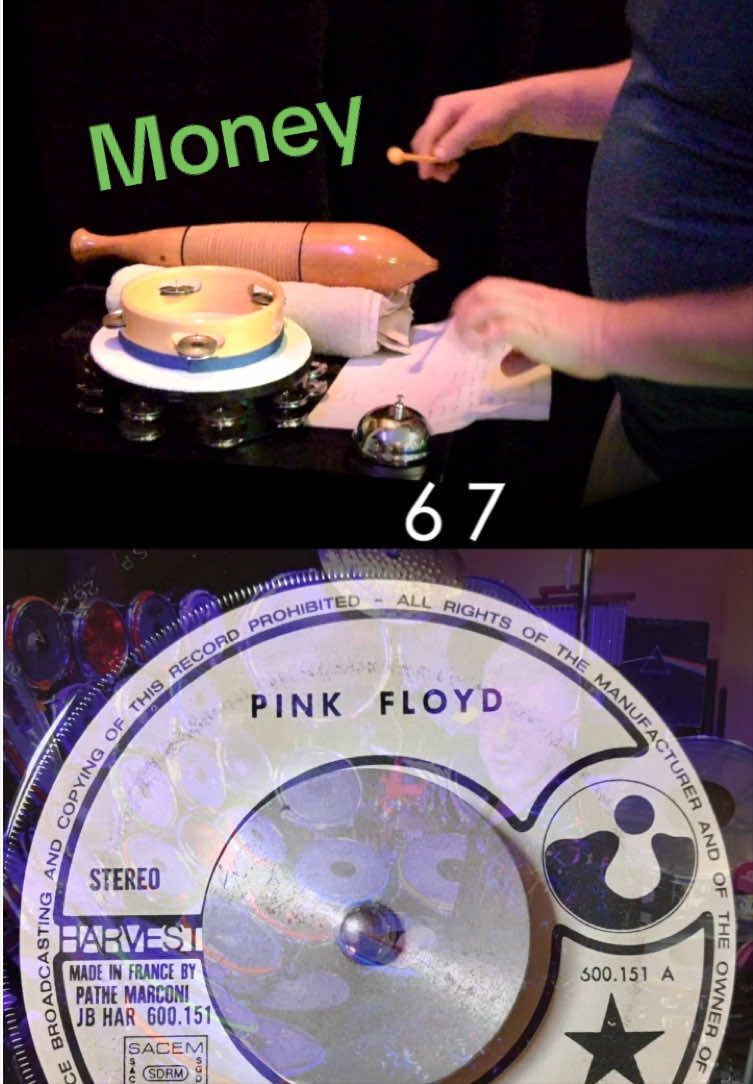 @BigBangDrums