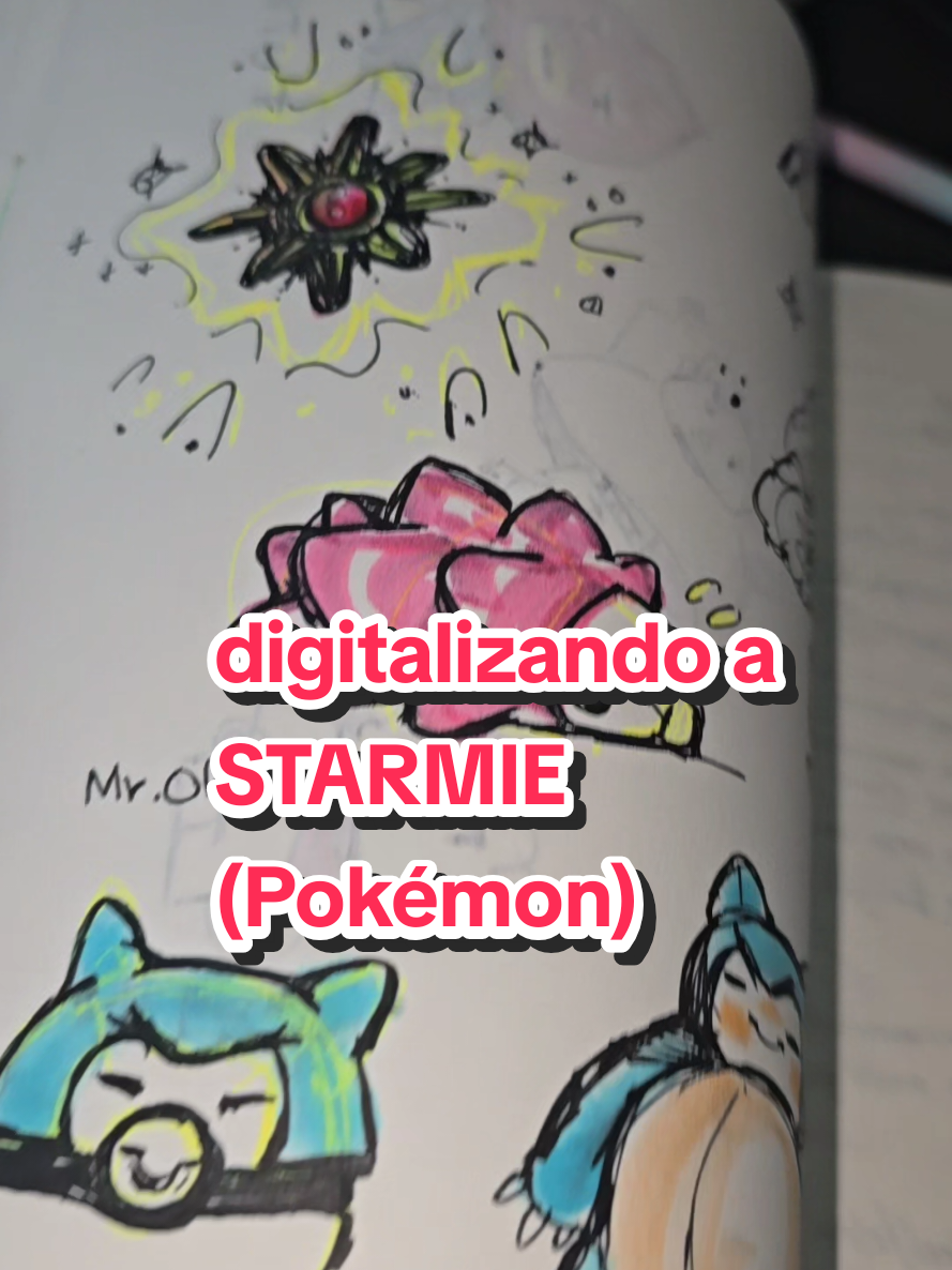 @iarylee doodle studio