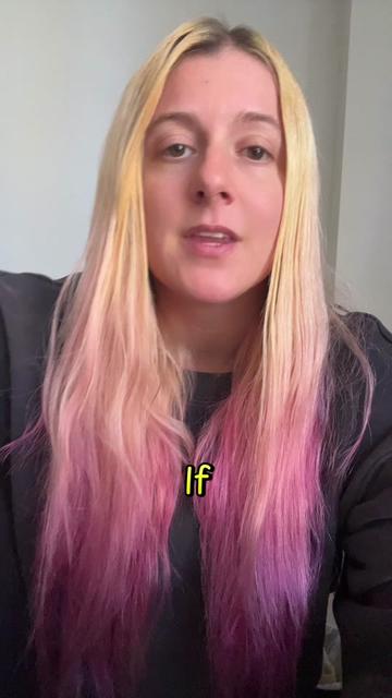 @Andy