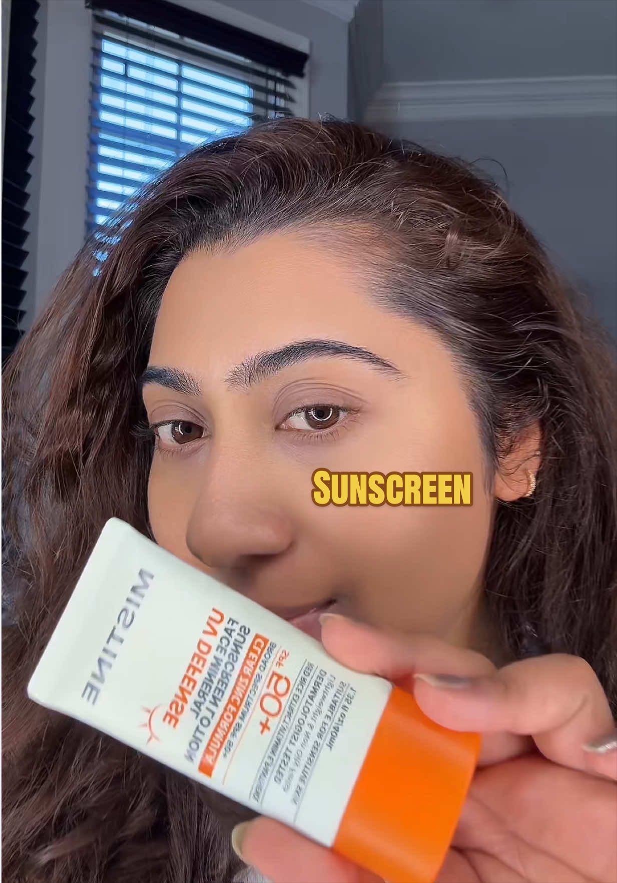 @Anisha
