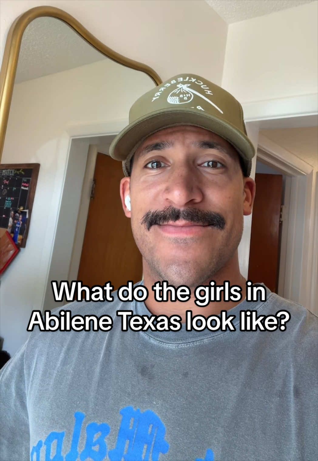 @D. Williams