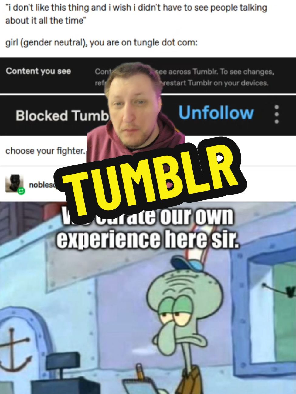 @uzworm