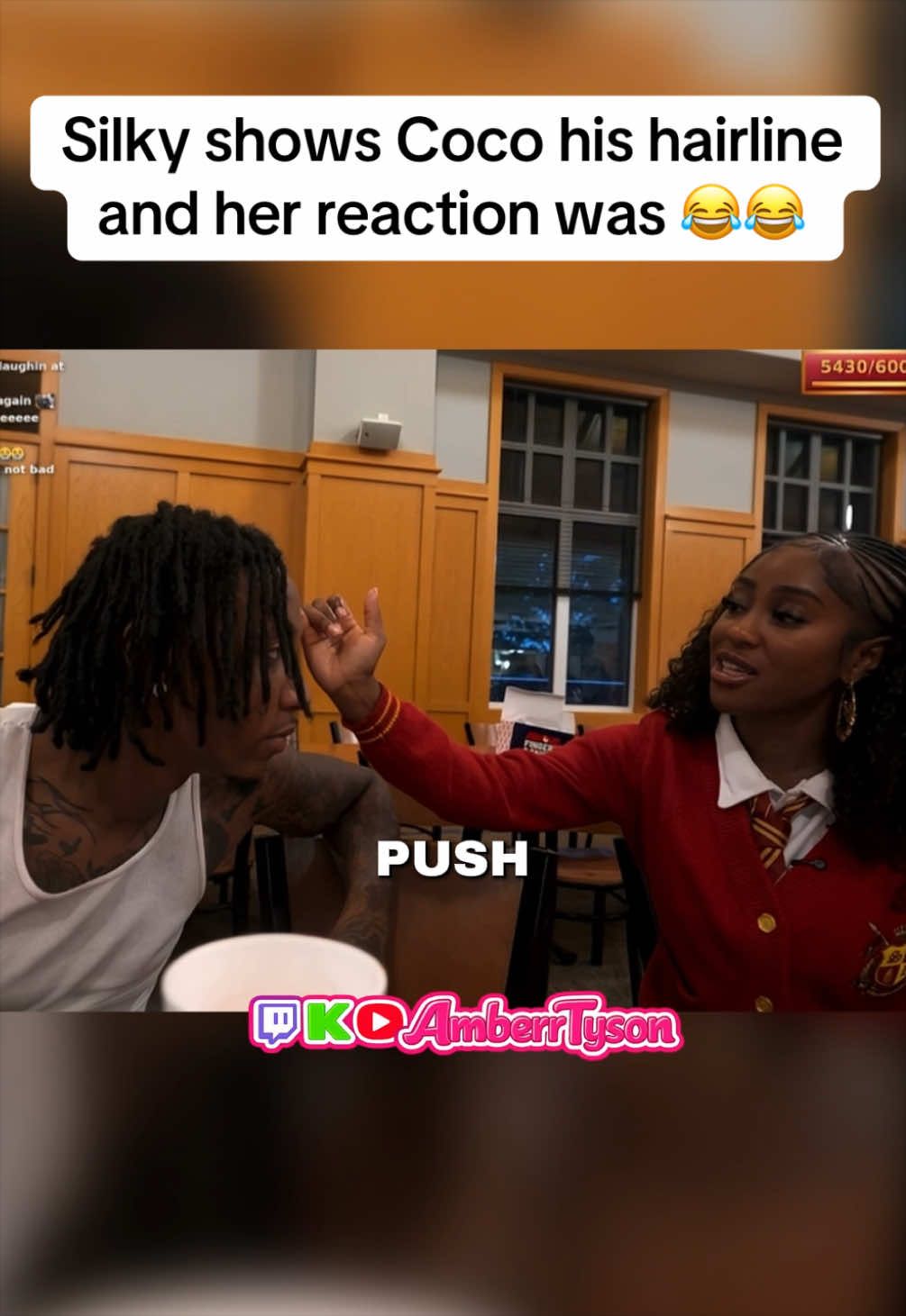 @COCOCLIPS