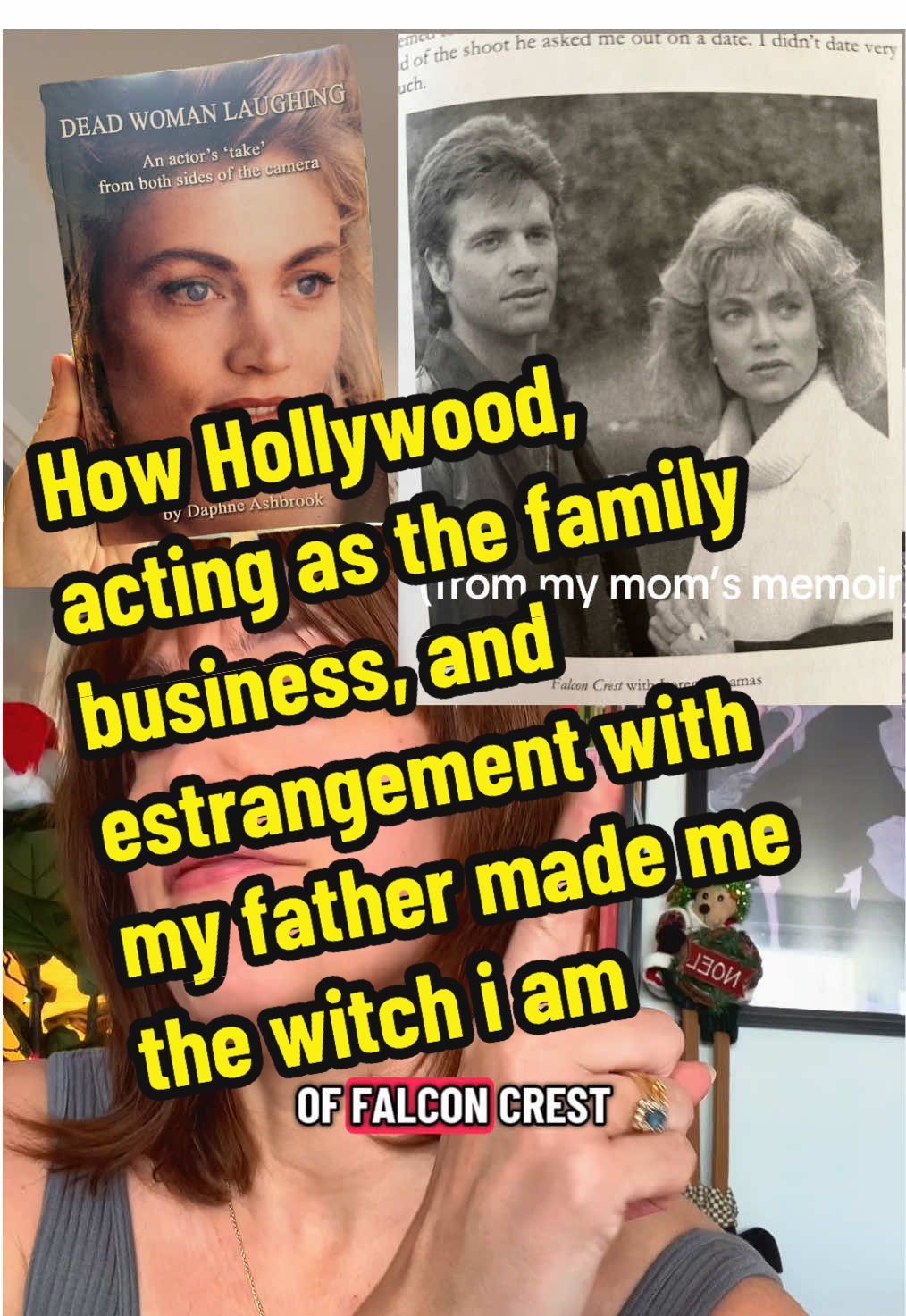 @hollywoodinbk