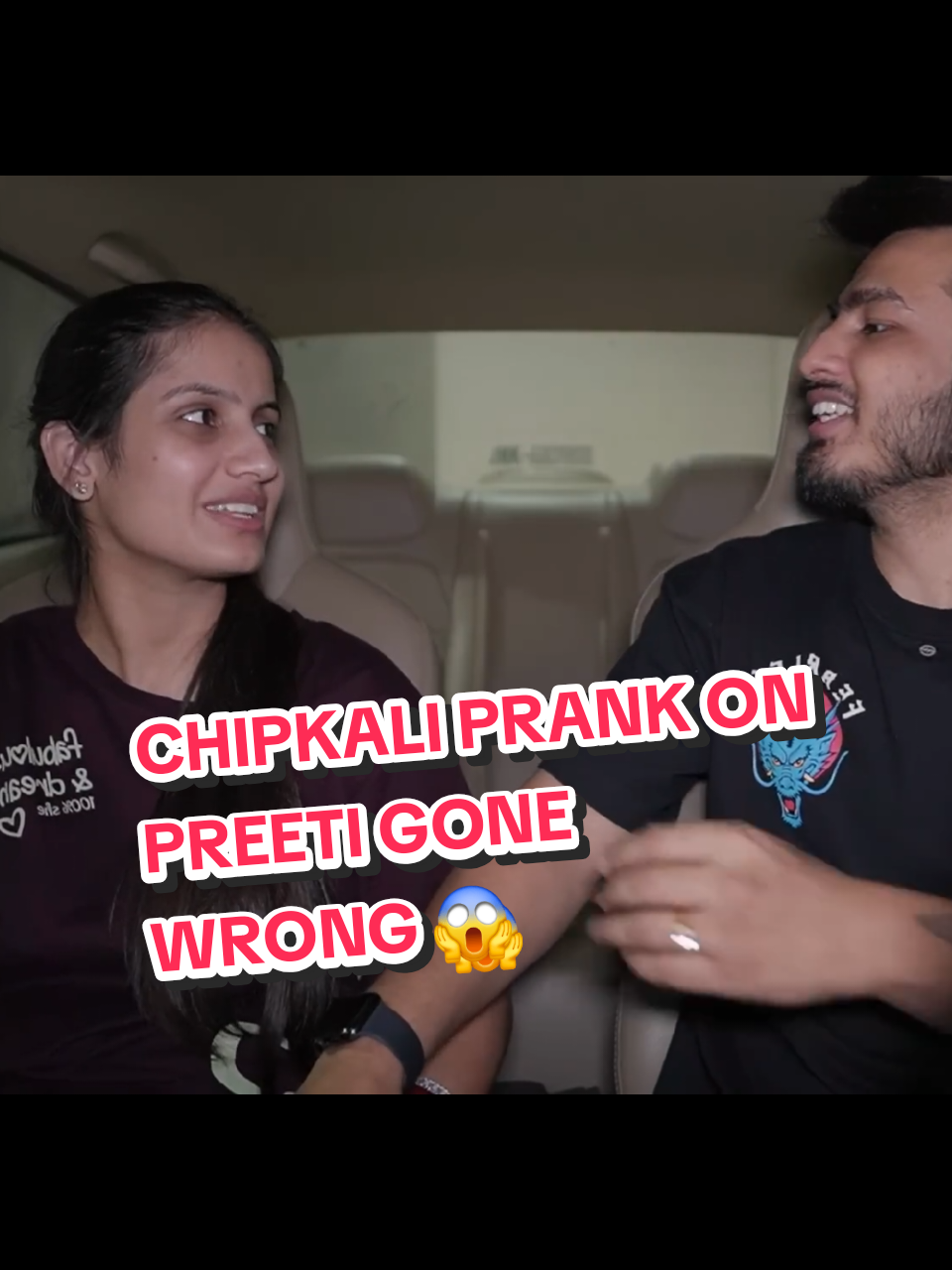 @Dimple Sourabh Vlogs