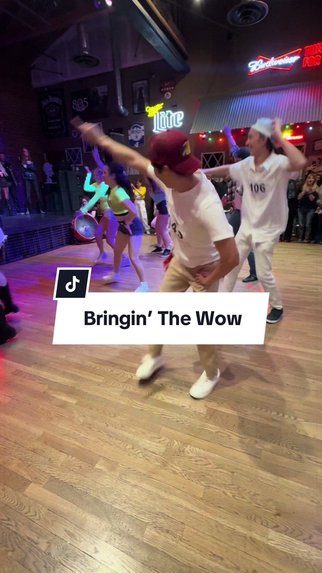 @Felix