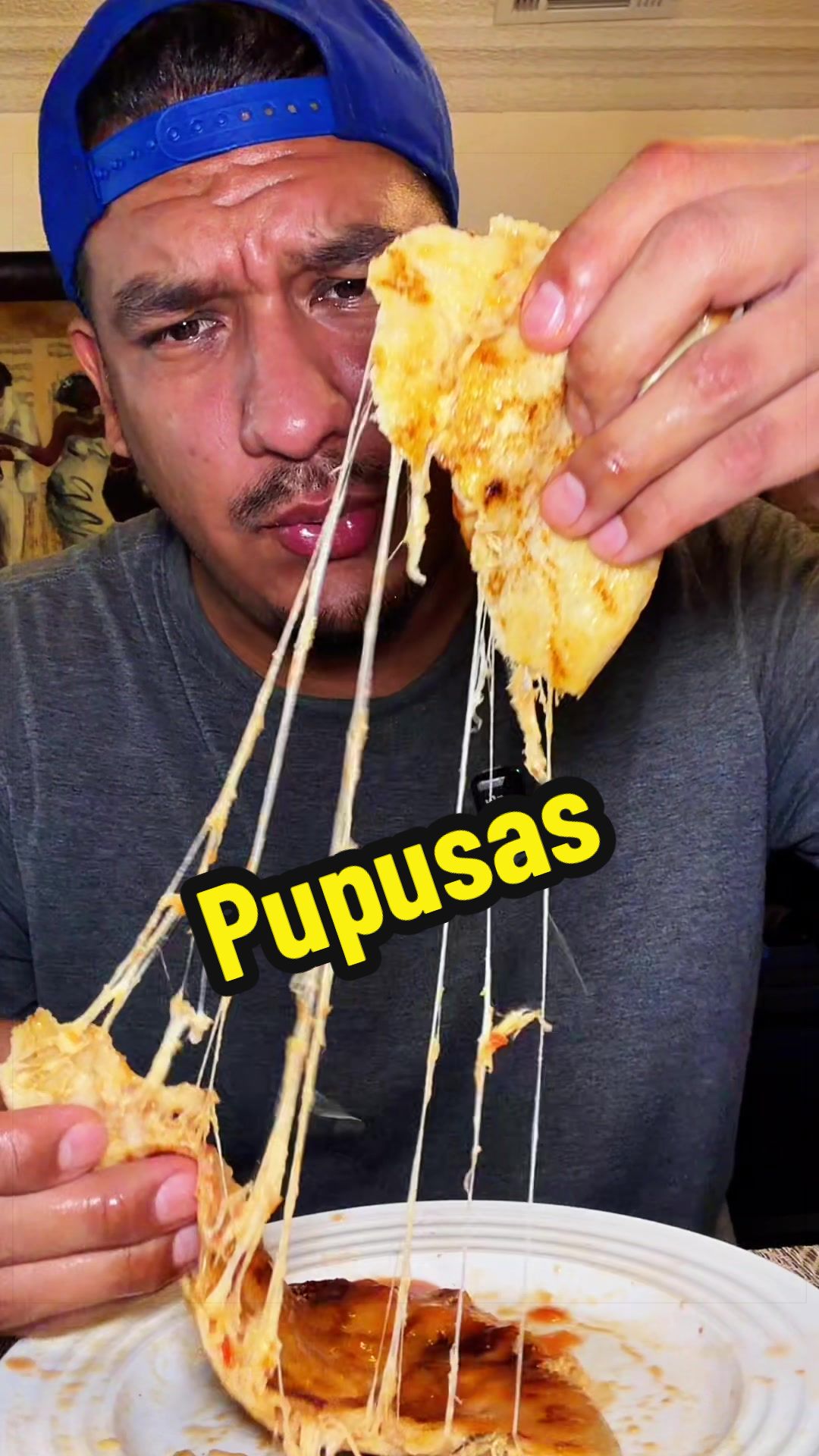 @Jayycuzzie