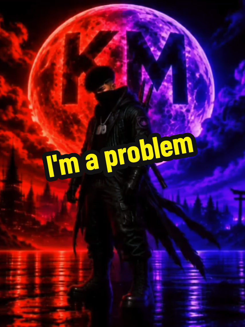 @𝔐𝔬𝔲𝔰𝔢