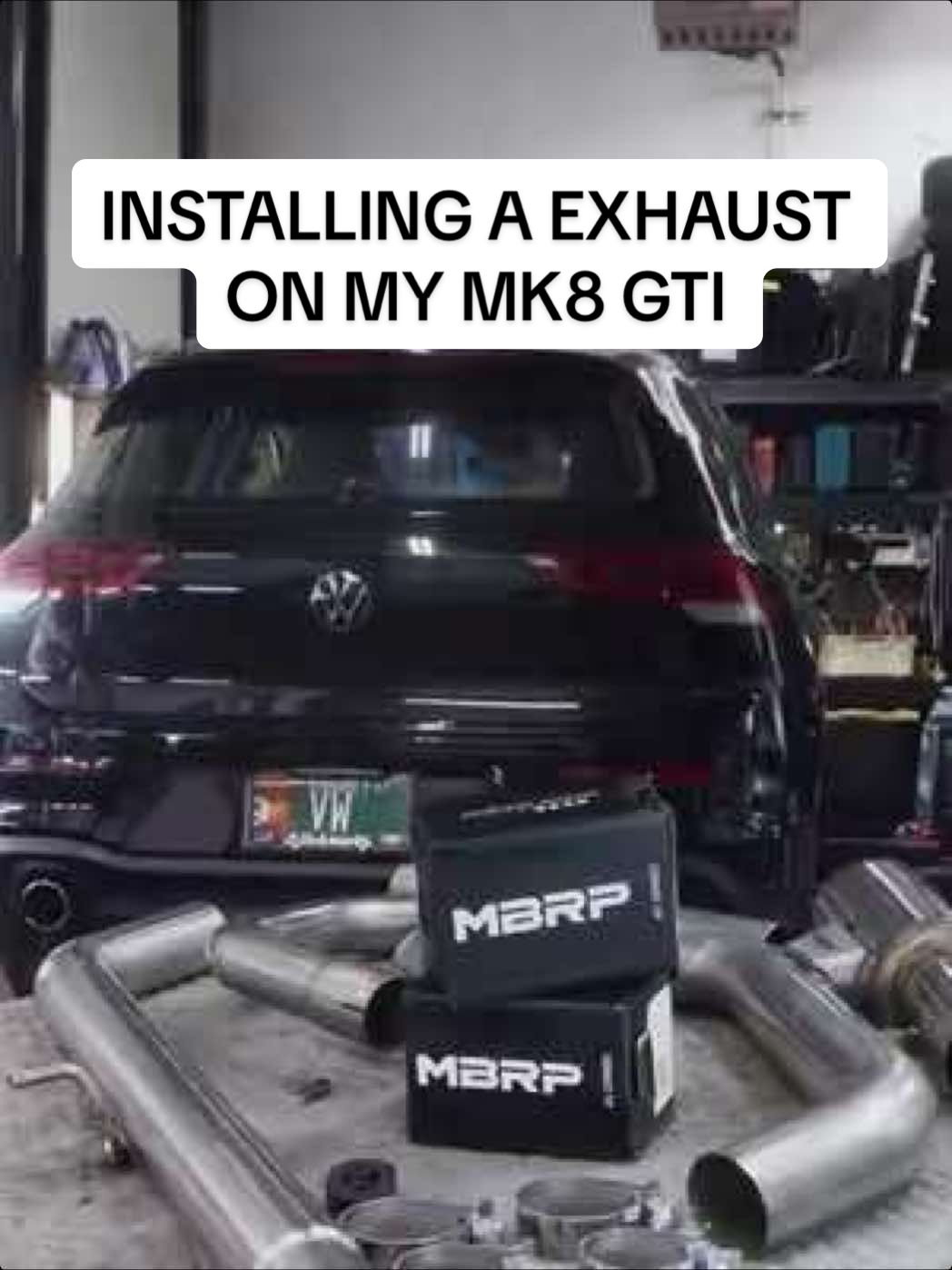 @EUROWERKS.CO ®️™