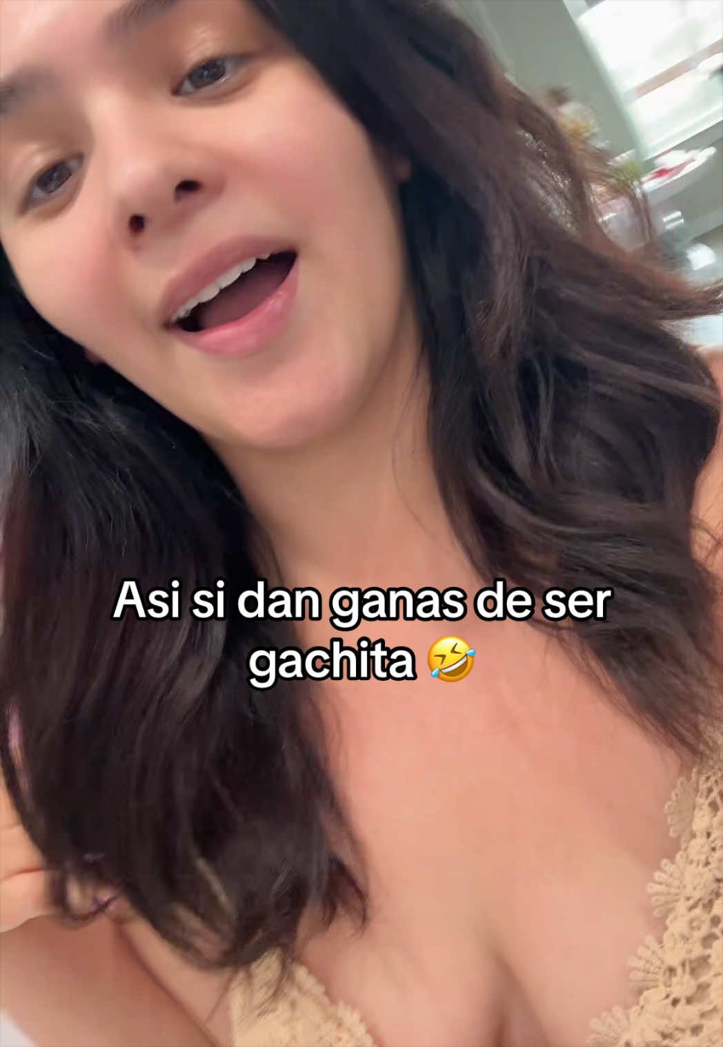 @Maria Teresa Rico 💕