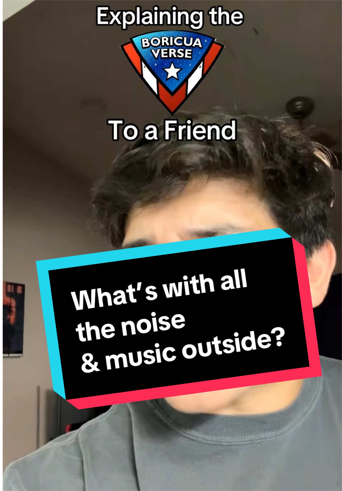 @EJ