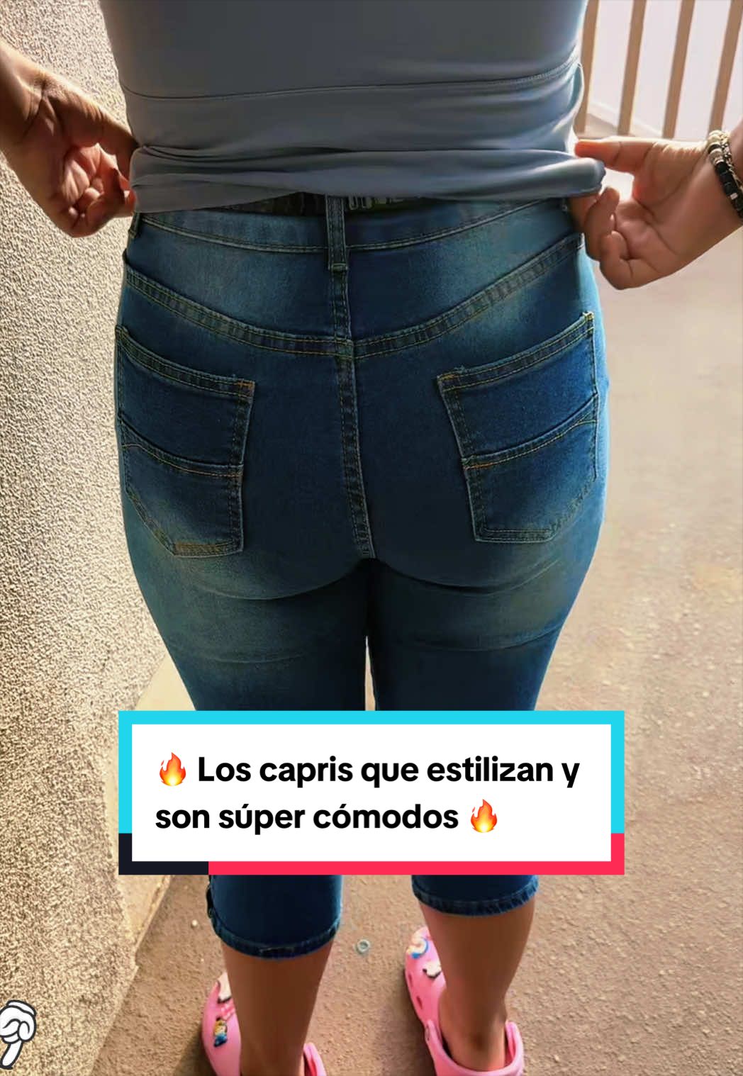 @Keyla Alexander Lopez