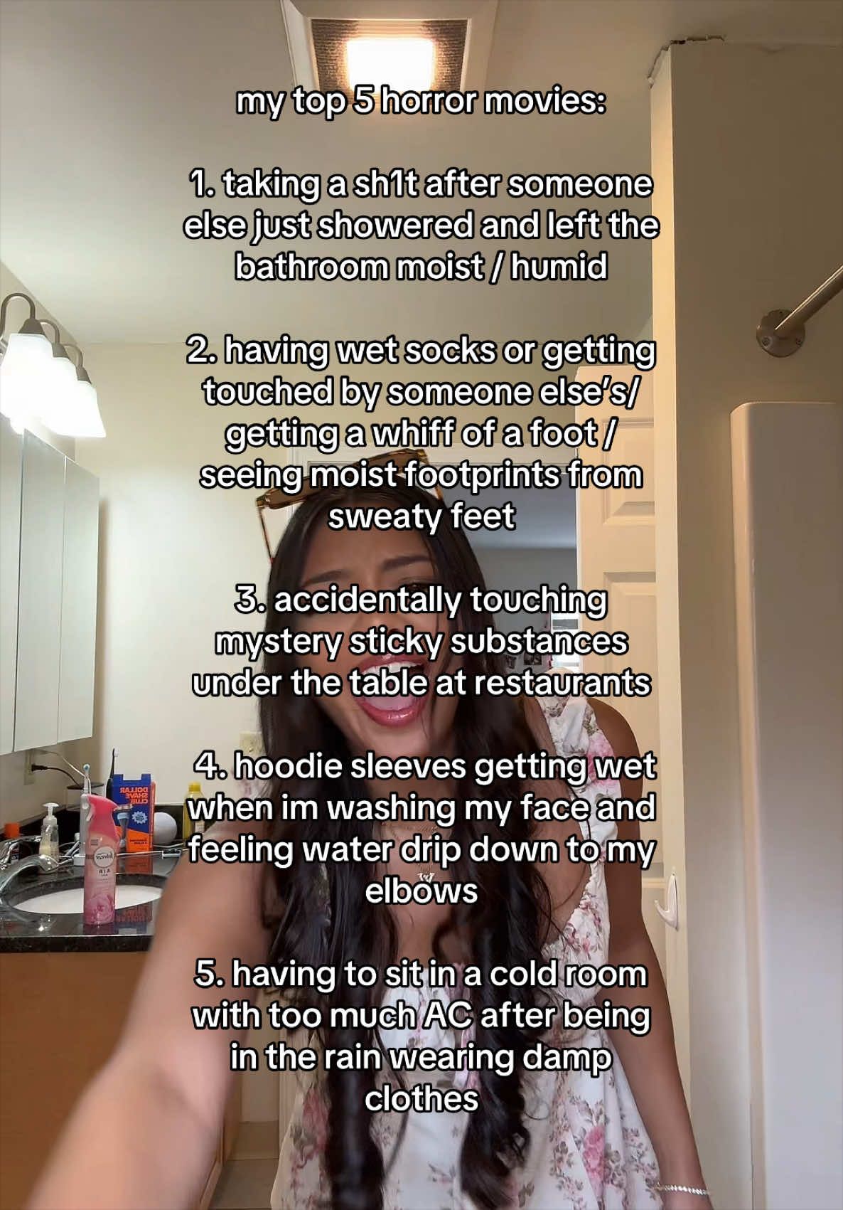 @armanii