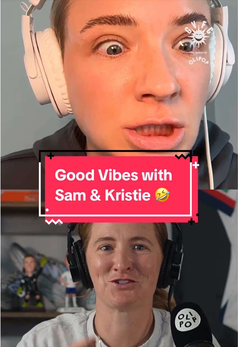@WomensGameMIB