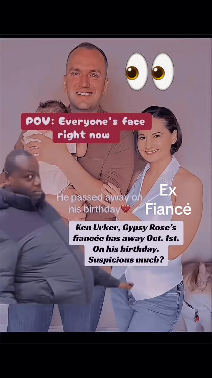 @🔥𝒜𝓃𝓃🔥