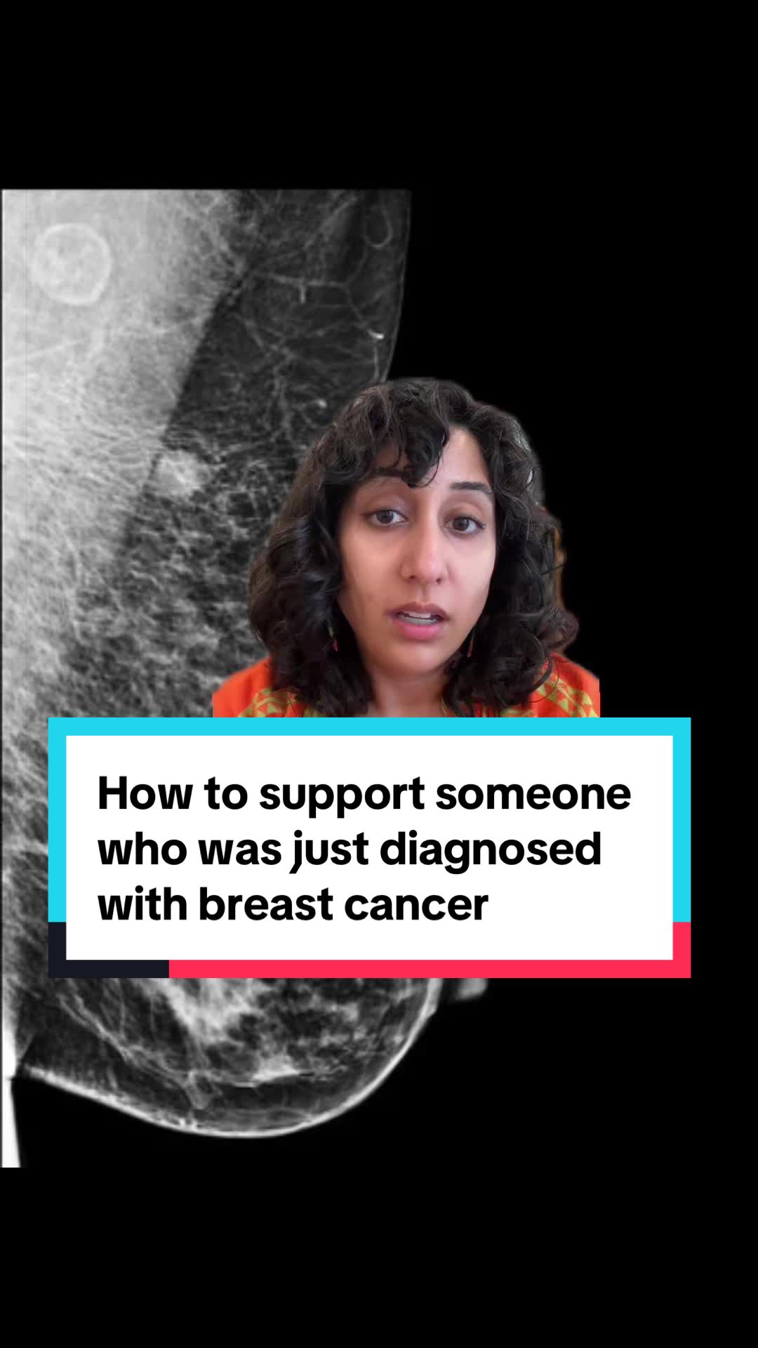 @Dr. Amani Jambhekar