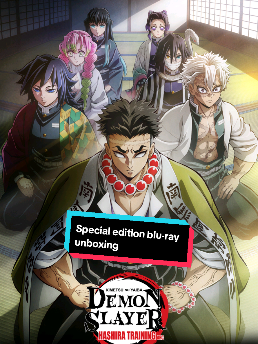 @RetroZANIME