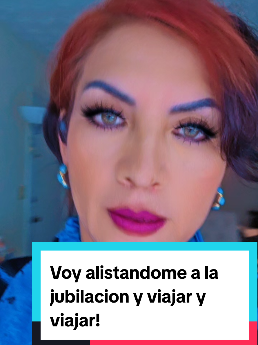 @Lucesita de Vidaoficial