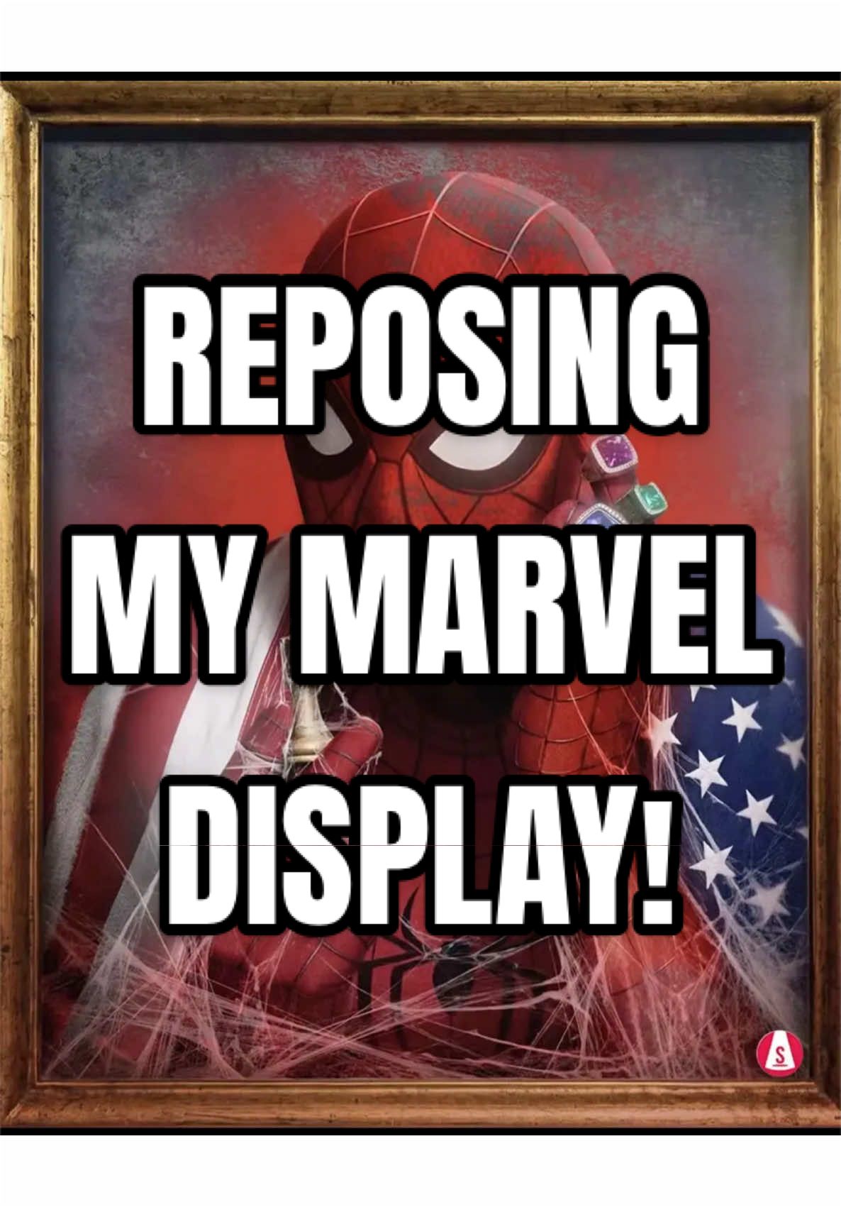 @justAcollector