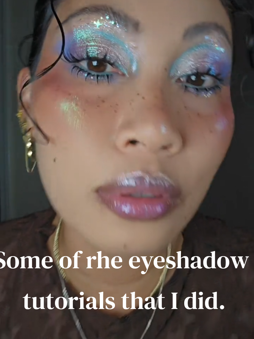@Cherieloulovesbeauty