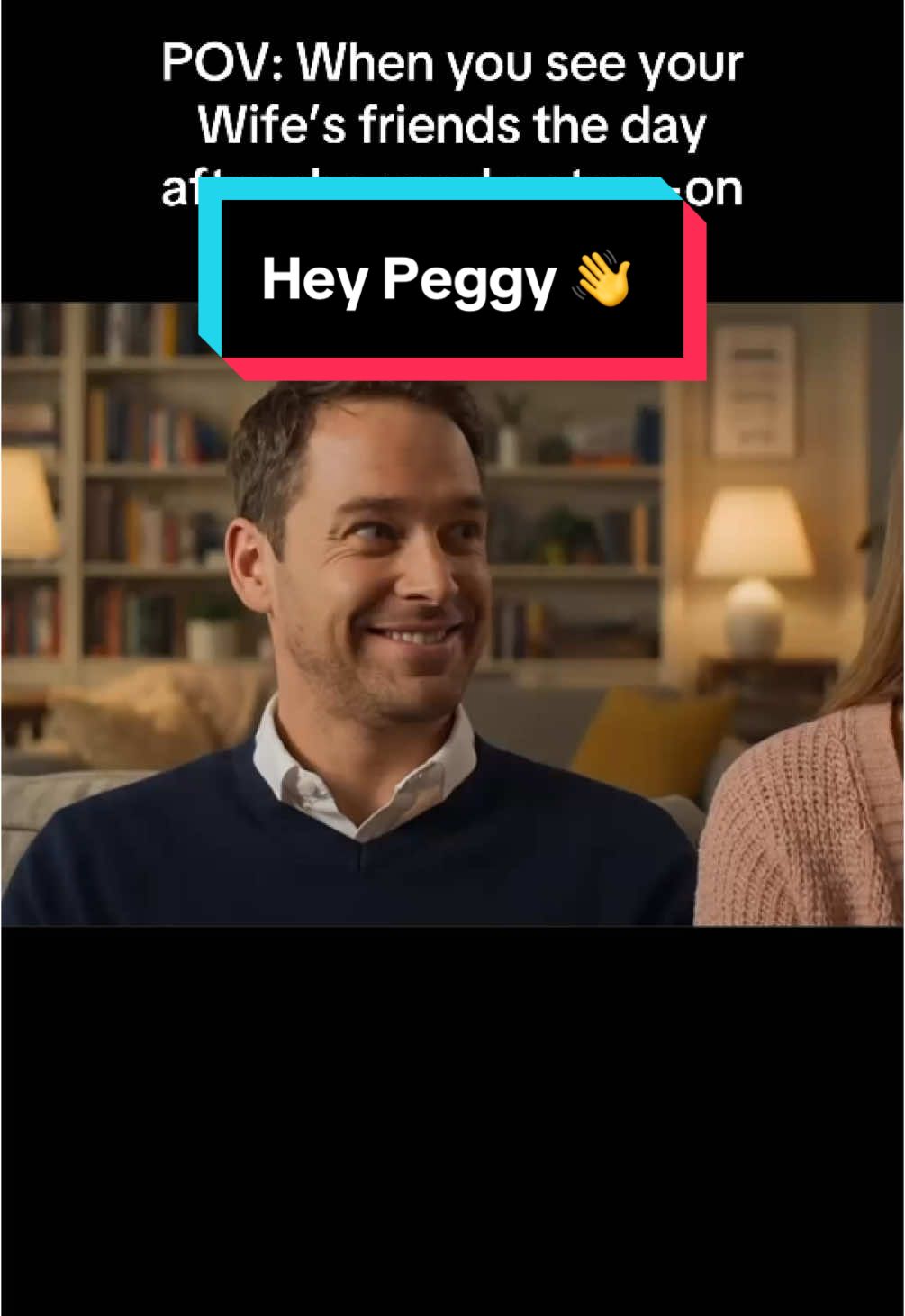 @HipCityNerd
