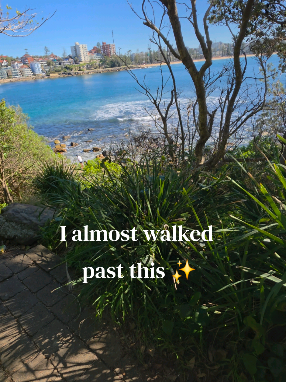 @Myka.American in Australia