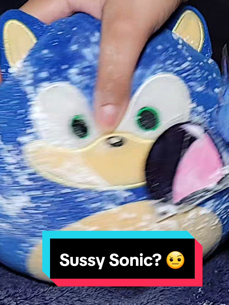 @BearNinjaSquad