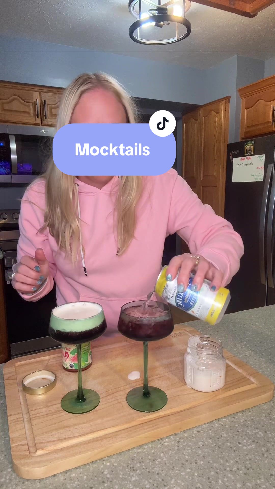 @Kati 🍒
