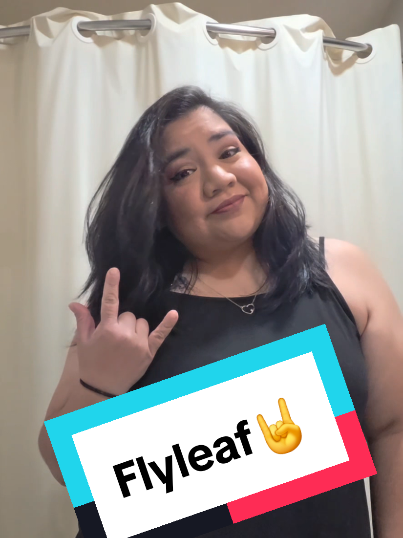 @K💁🏻♀️✨️🤣😬