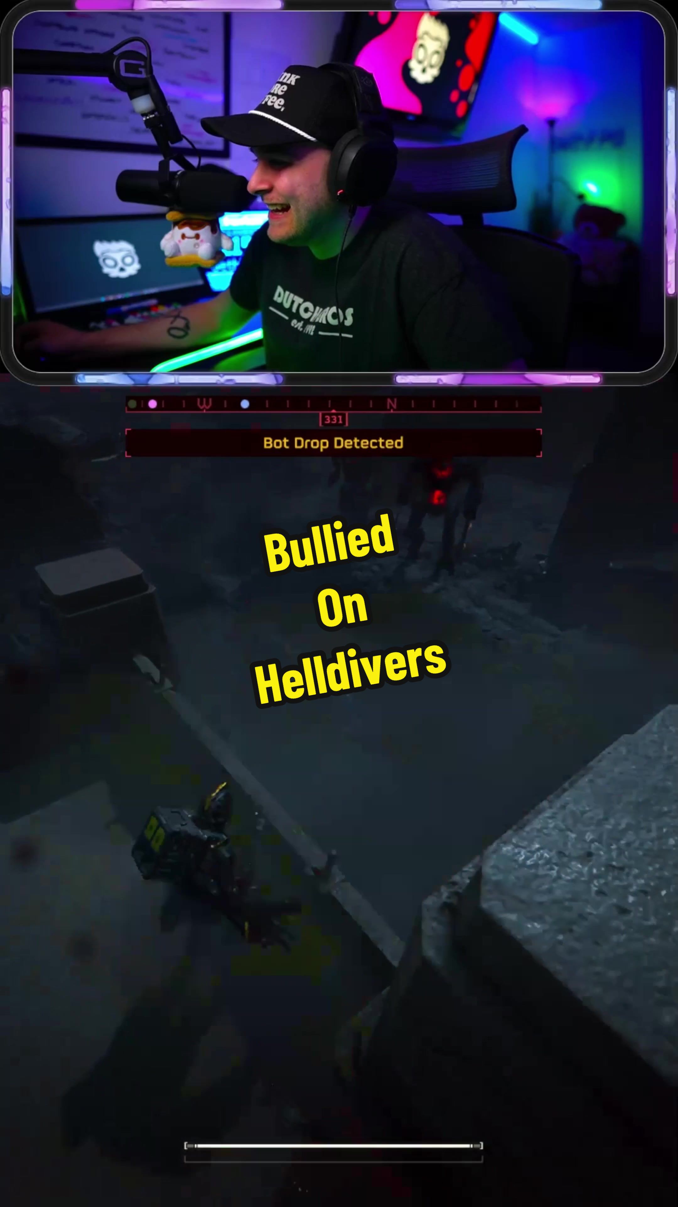 @SethFPS