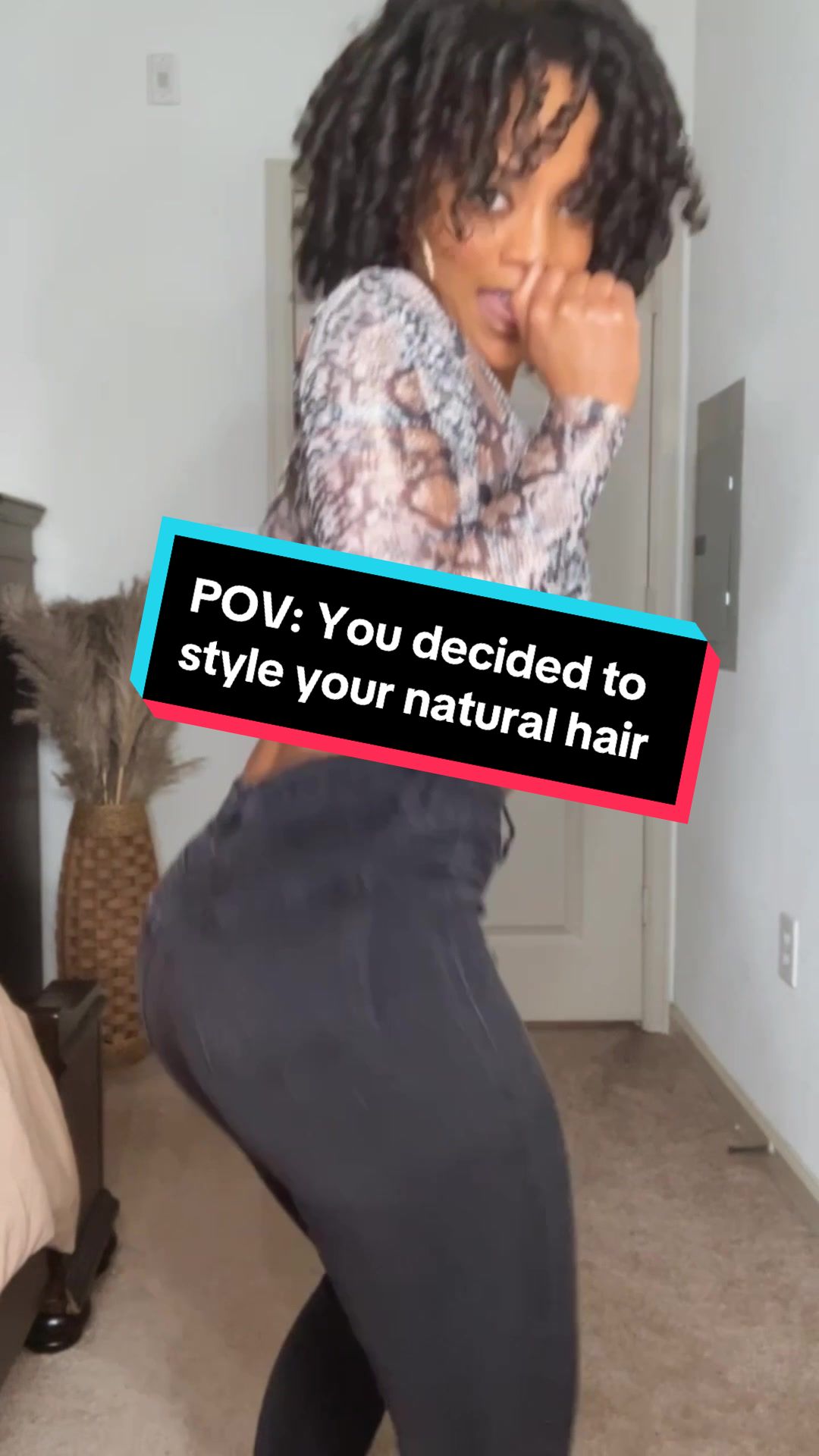 @Brittany Nicole