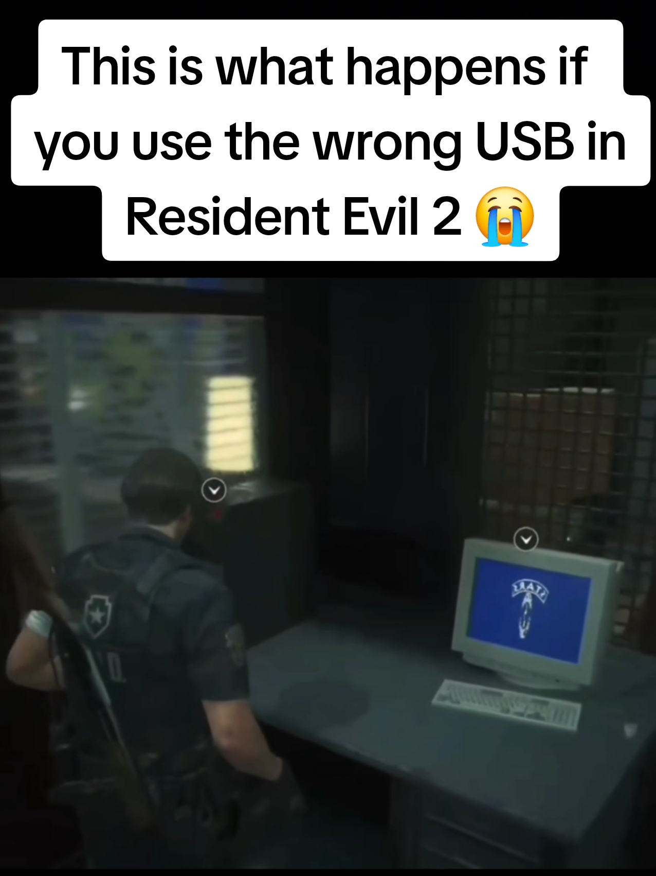 @JAR C