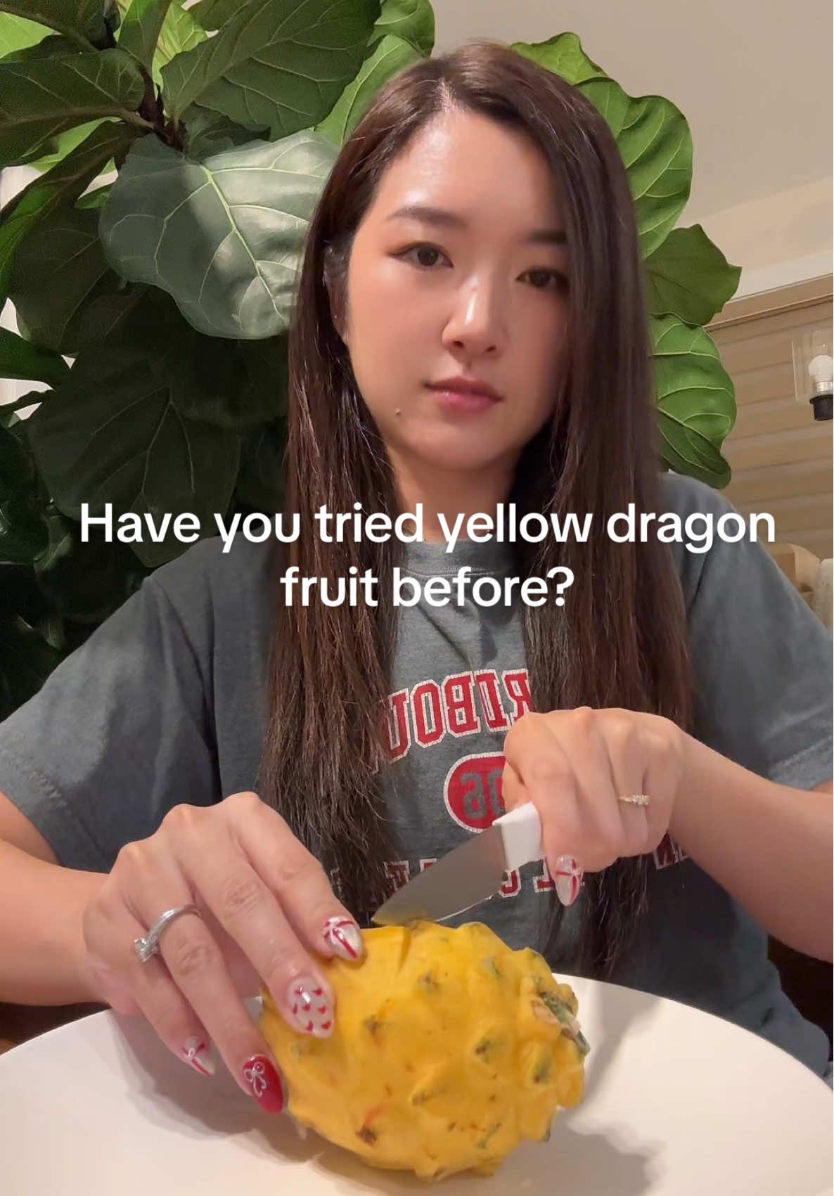 @Kitty