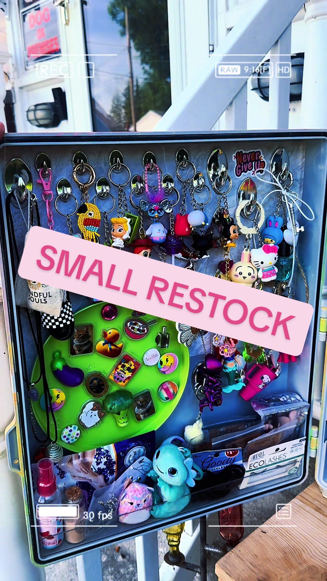 @419trinkettrade