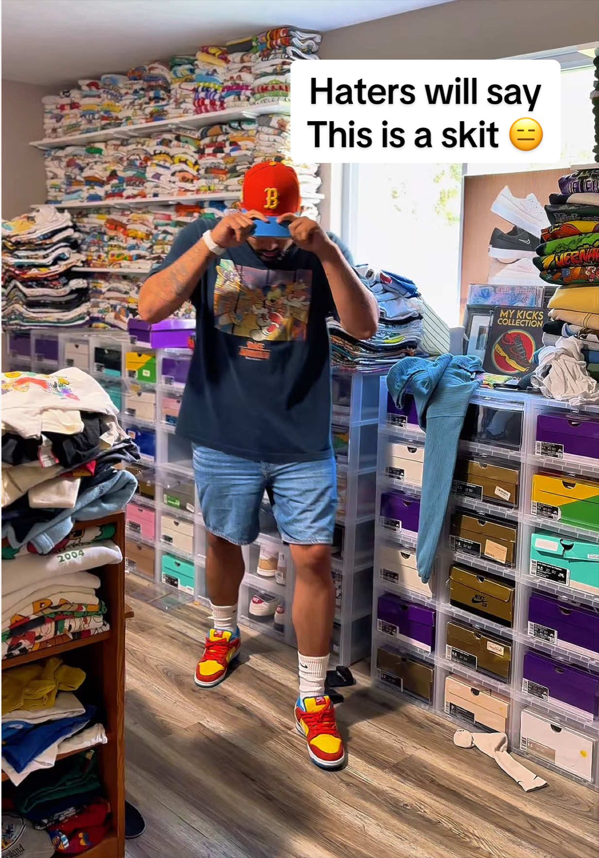 @Big Drip Sway