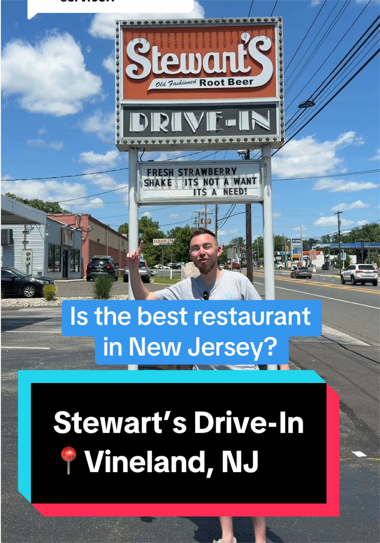 @Traveling Tastebuds