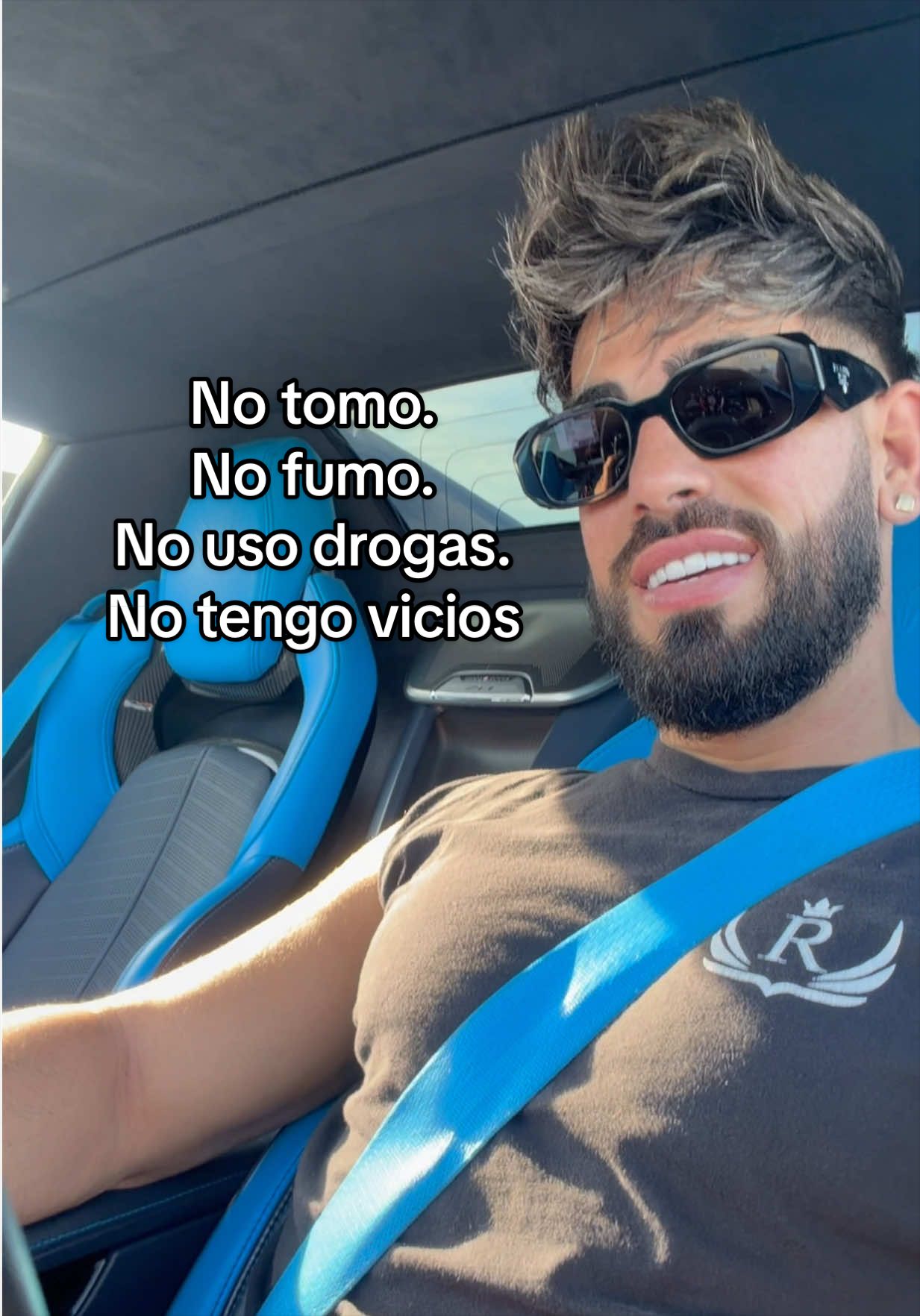 @Rob_Rovi