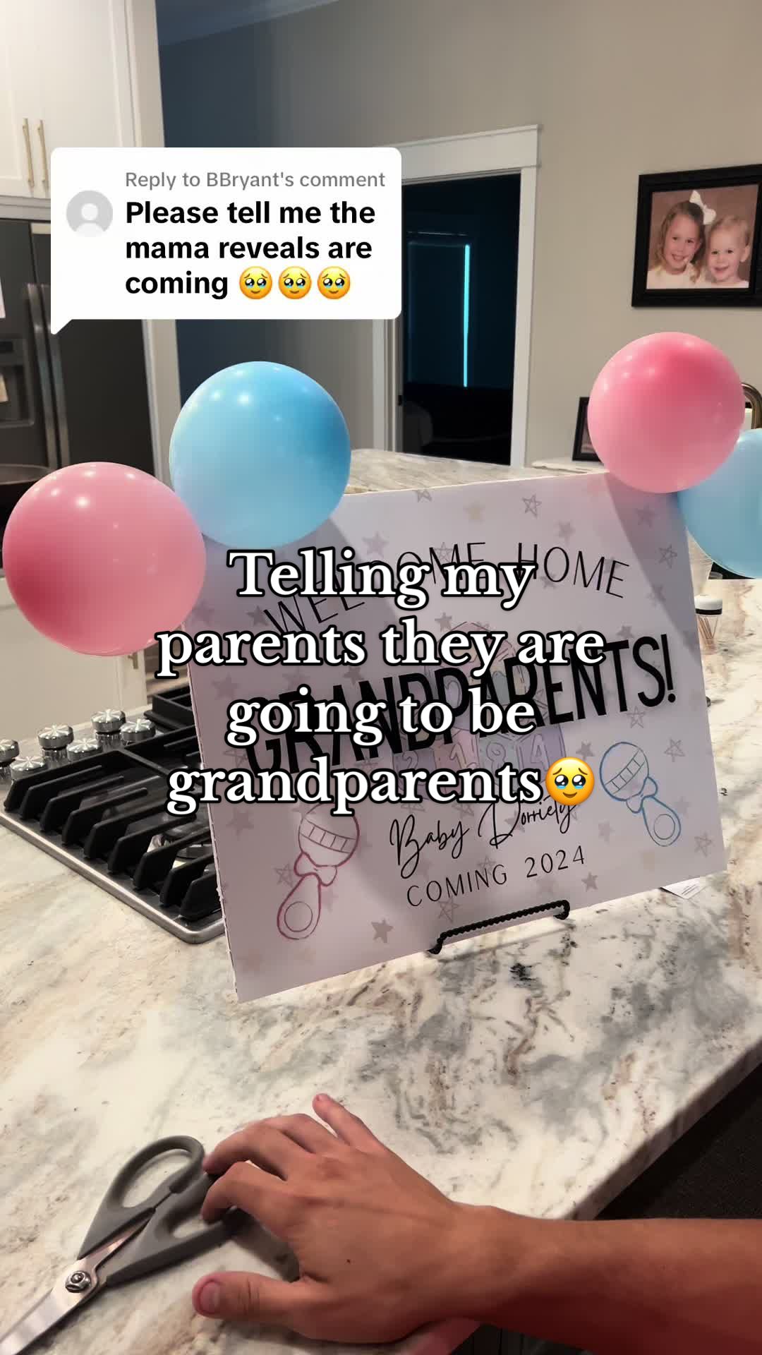 @Julia Mae