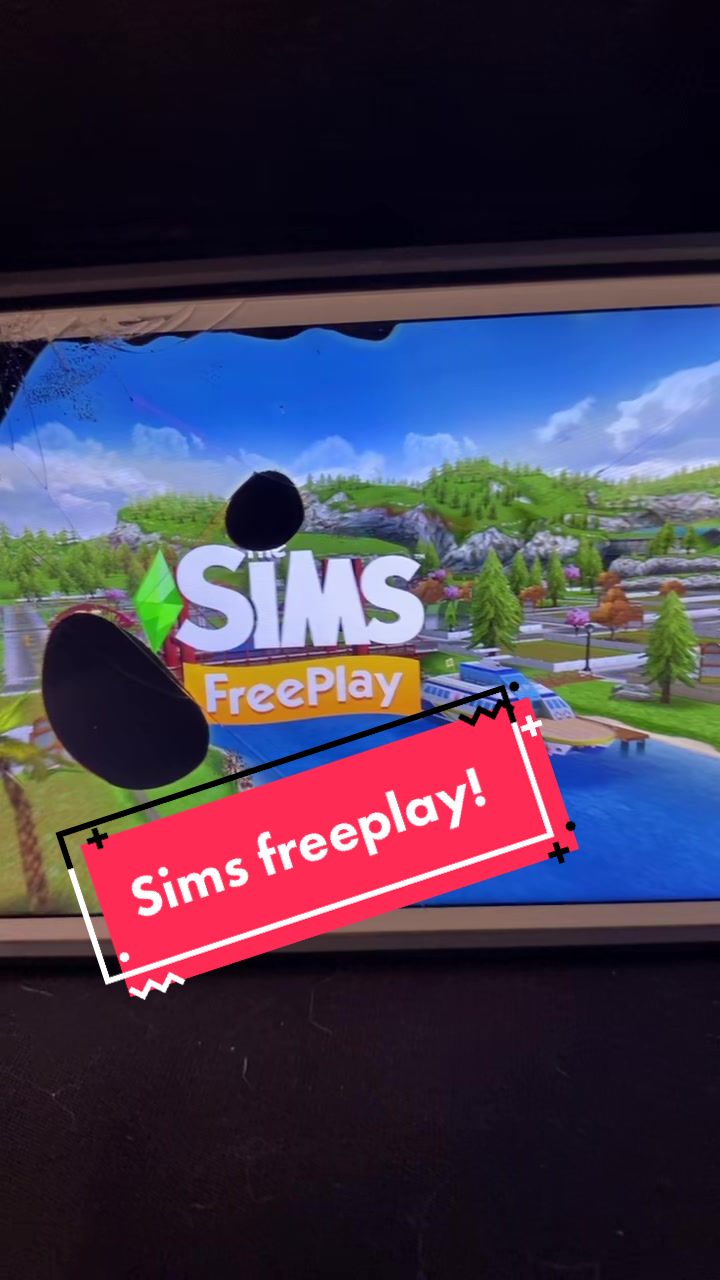 @Sim-Sim