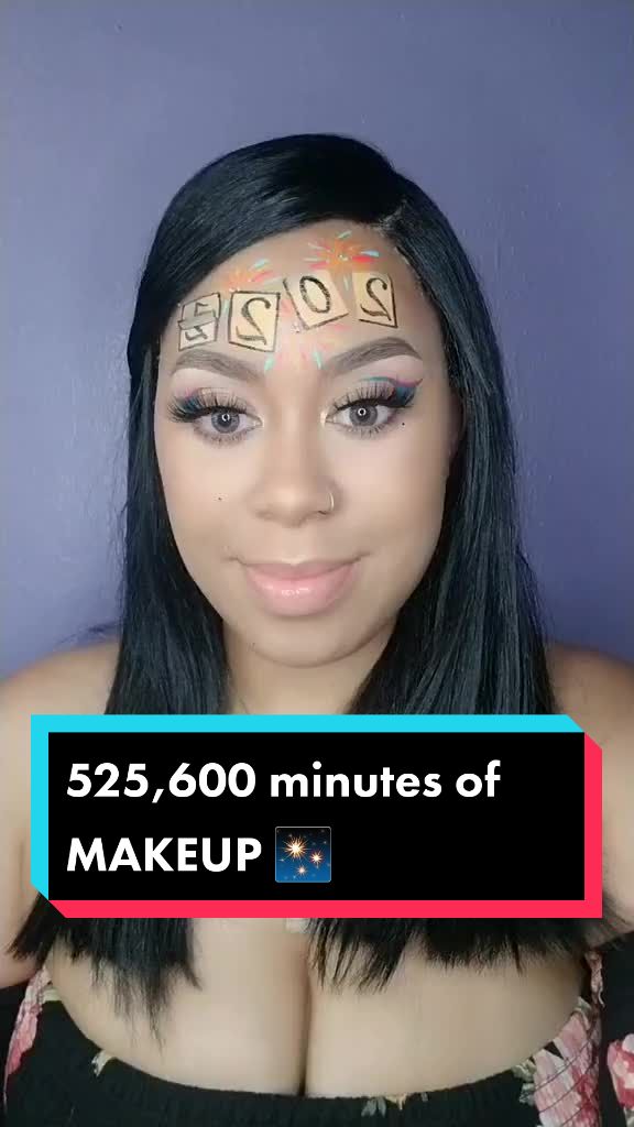 @_brethatsme