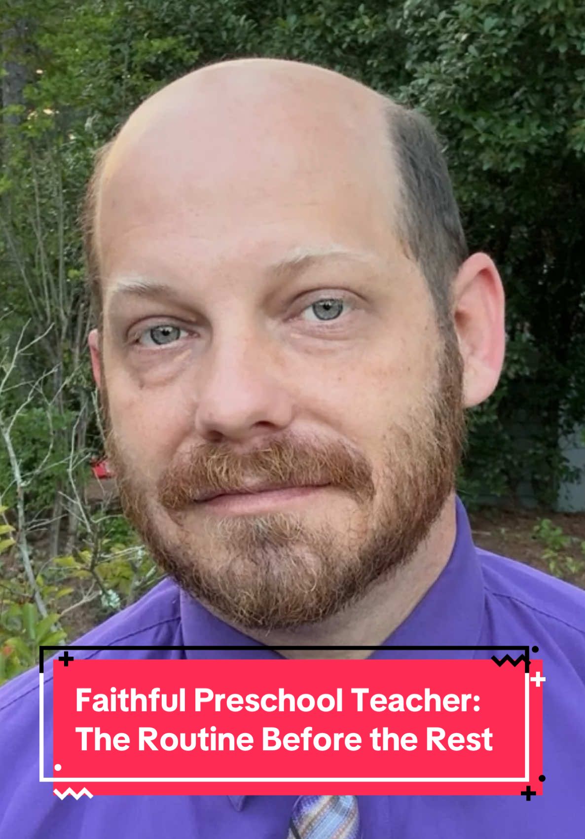 @Dr. Bell | Faith in Schools