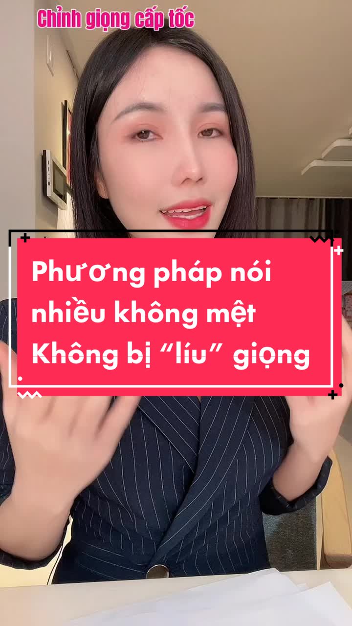 @Huyền H&agrave;n Quốc