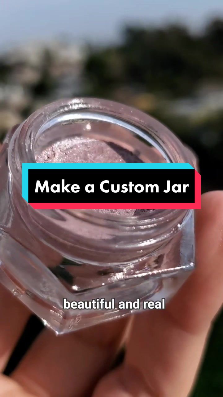 @Rituel de Fille