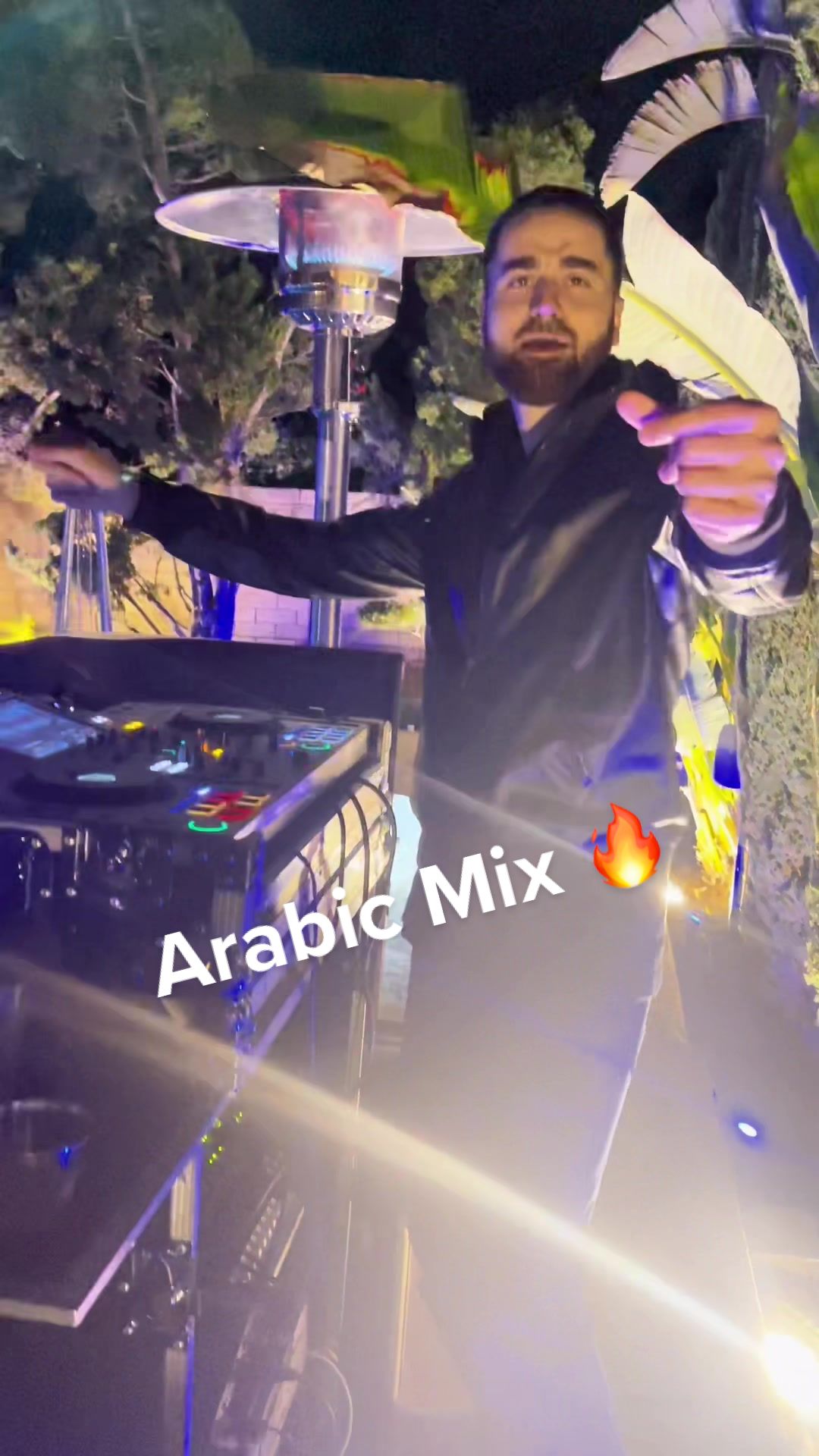 @NAREK 🚀 Wedding DJ | Artist