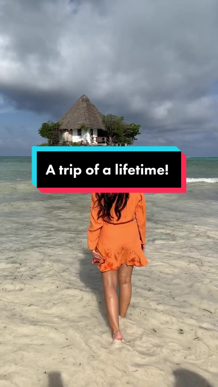 @TravelHer