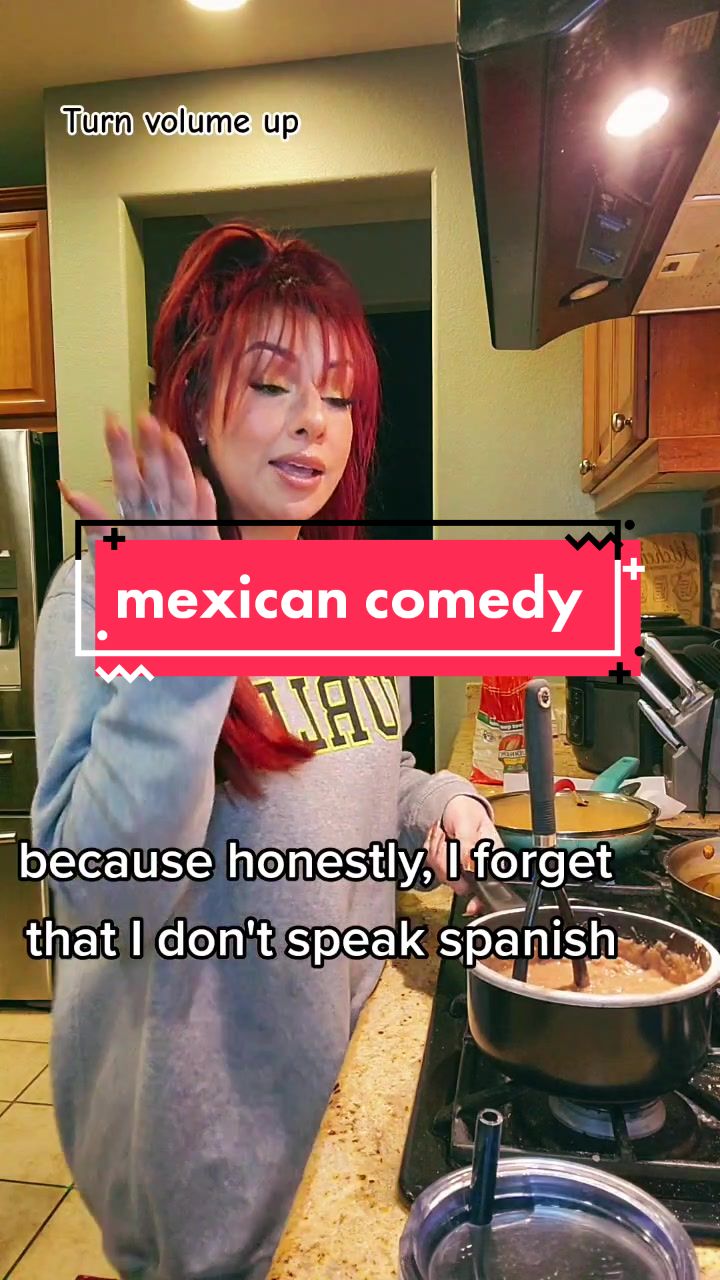 @Leticia Roswell