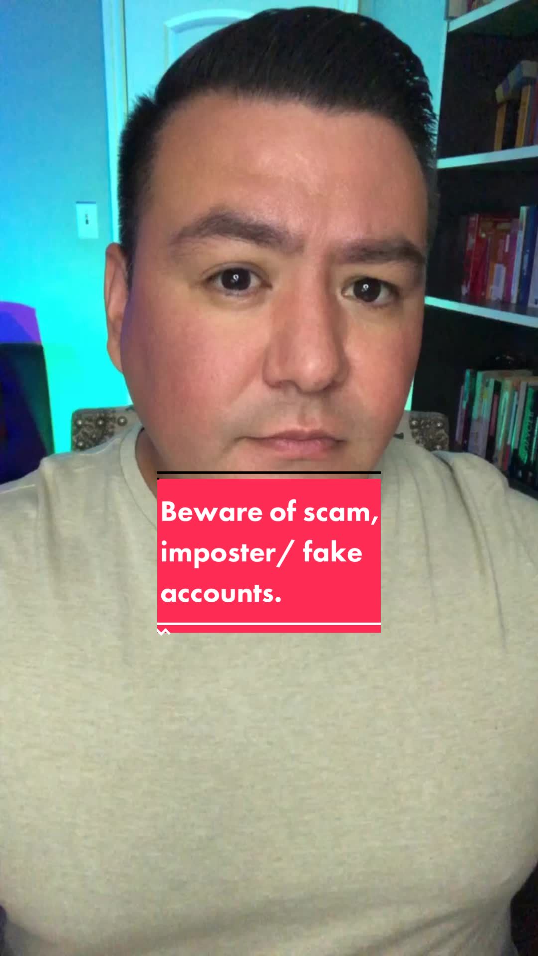@A.J. Barrera Psychic Medium