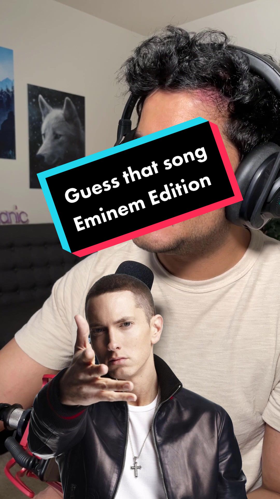 @somenewstok